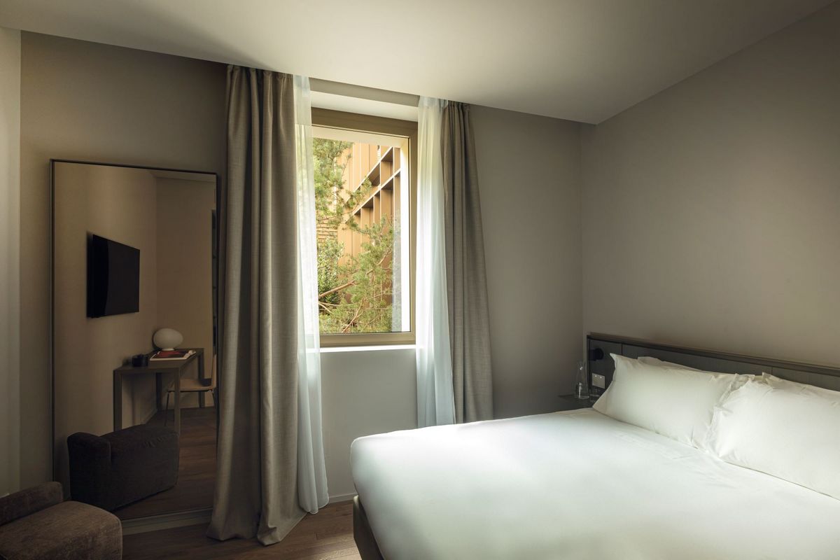 hotel-promessi-sposi-lake-como-08