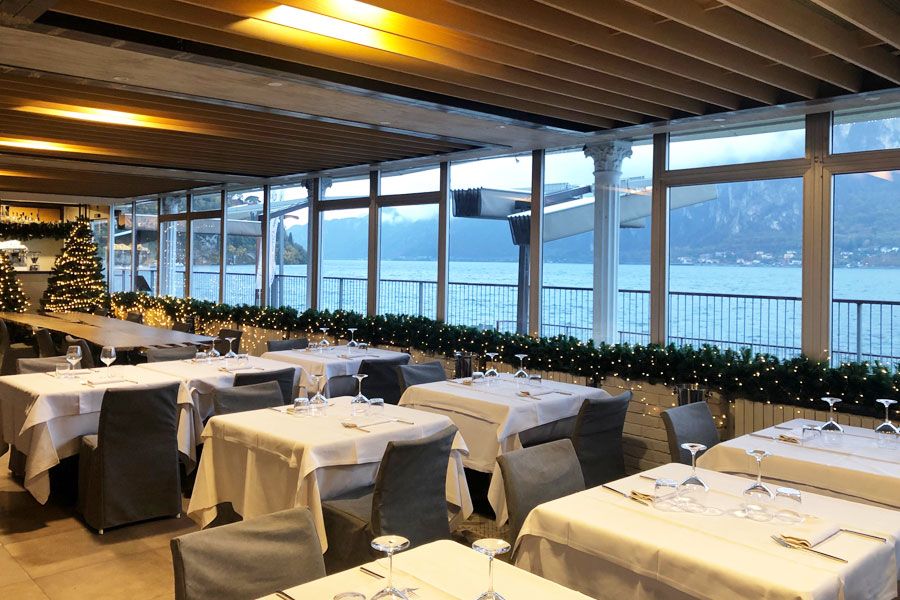 hotel-promessi-sposi-lake-como-09