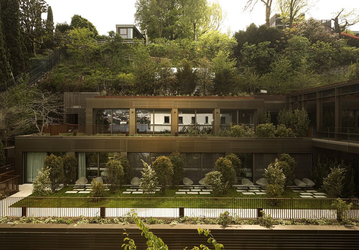 hotel-promessi-sposi-lake-como-10
