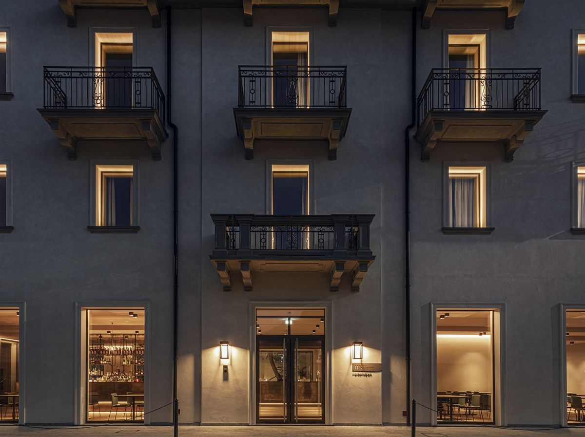 hotel-promessi-sposi-lake-como-12