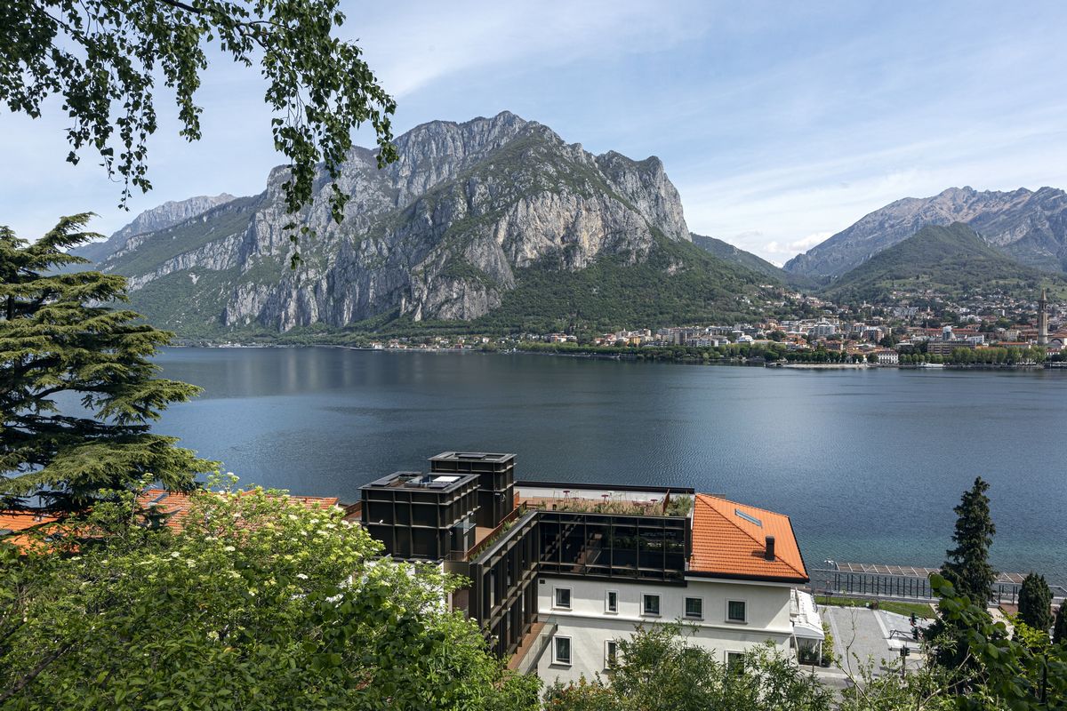 hotel-promessi-sposi-lake-como-13