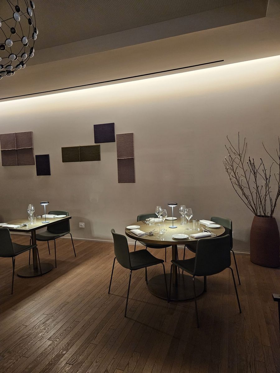 hotel-promessi-sposi-lake-como-15