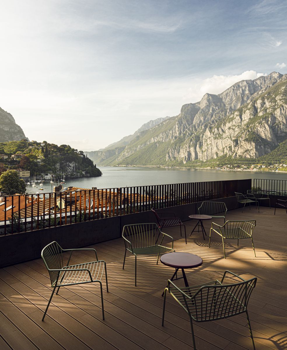 hotel-promessi-sposi-lake-como-17