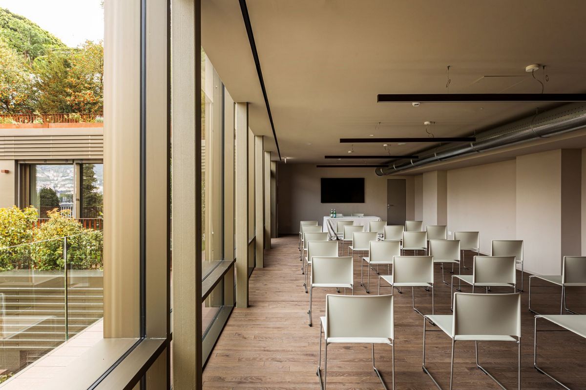 hotel-promessi-sposi-lake-como-19