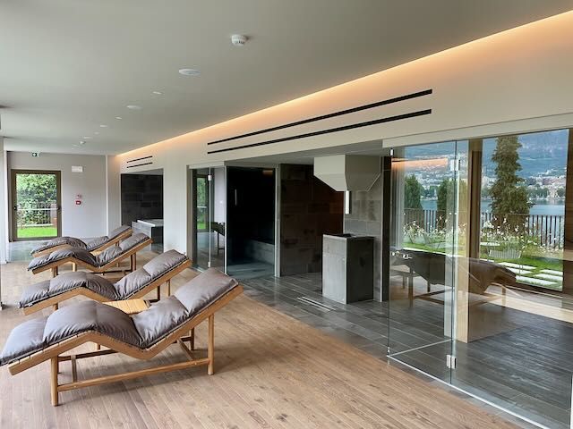 hotel-promessi-sposi-lake-como-21