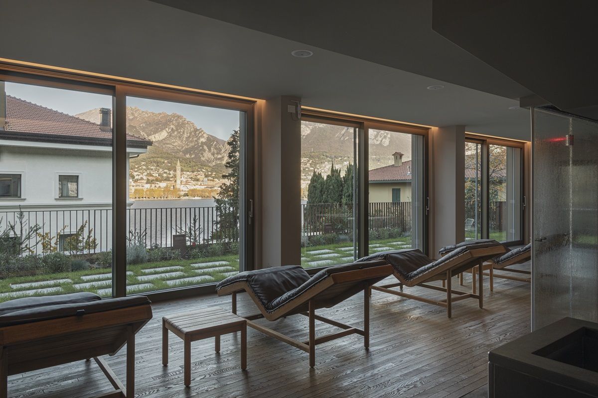 hotel-promessi-sposi-lake-como-23