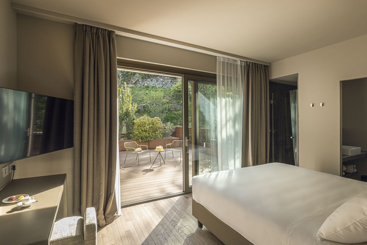 hotel-promessi-sposi-lake-como-24