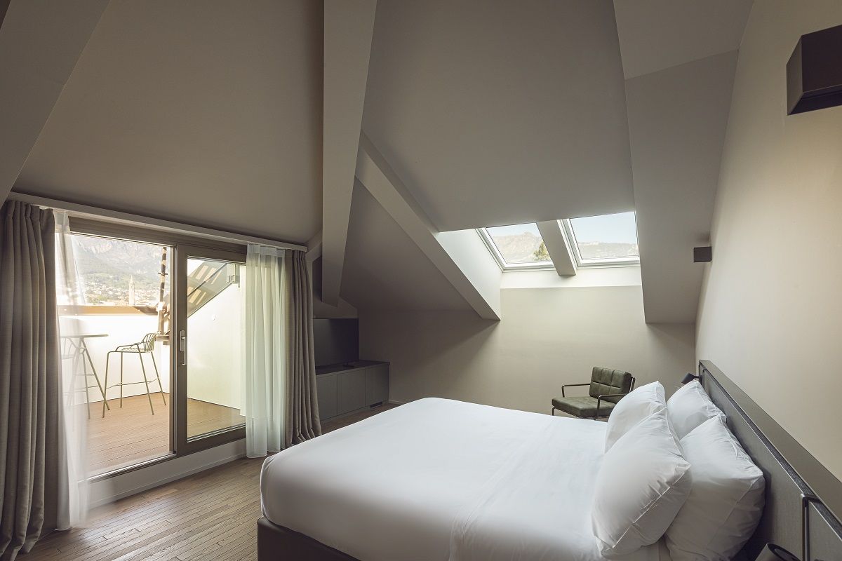 hotel-promessi-sposi-lake-como-26