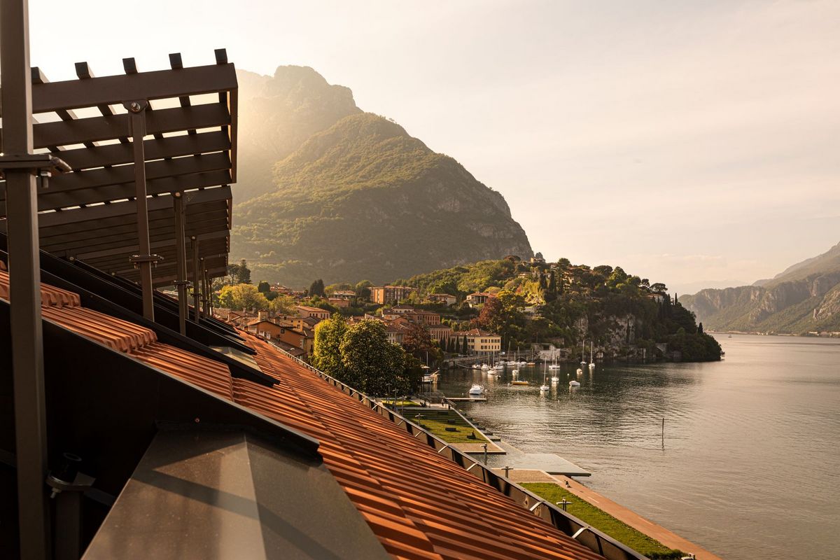 hotel-promessi-sposi-lake-como-27