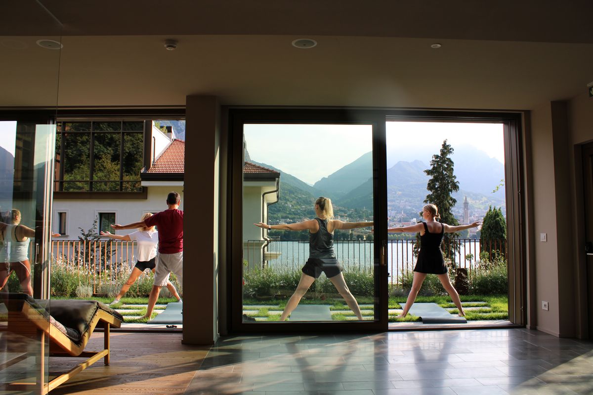 hotel-promessi-sposi-lake-como-28