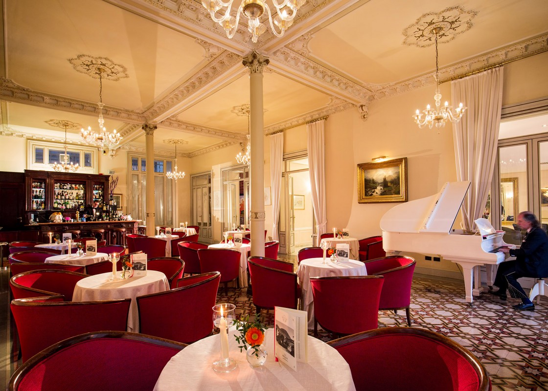 grand-hotel-imperiale-lago-di-como-1