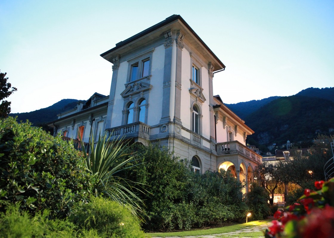 grand-hotel-imperiale-lago-di-como-10