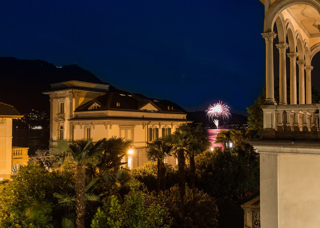 grand-hotel-imperiale-lago-di-como-12
