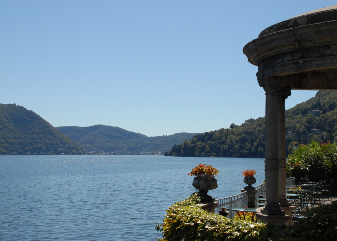 grand-hotel-imperiale-lago-di-como-13