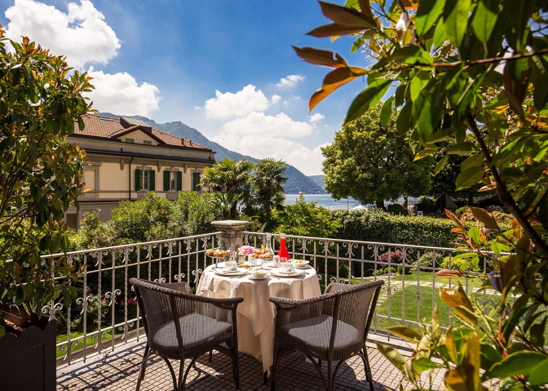 grand-hotel-imperiale-lago-di-como-14