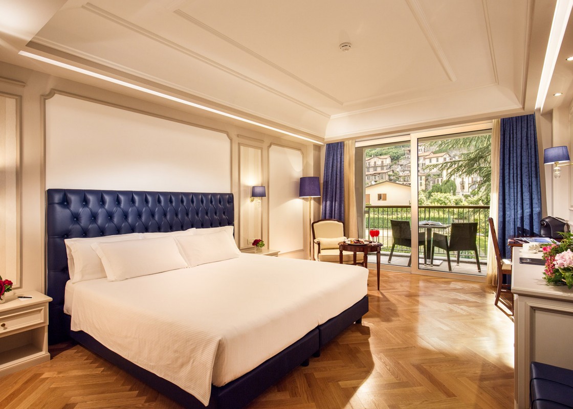 grand-hotel-imperiale-lago-di-como-15