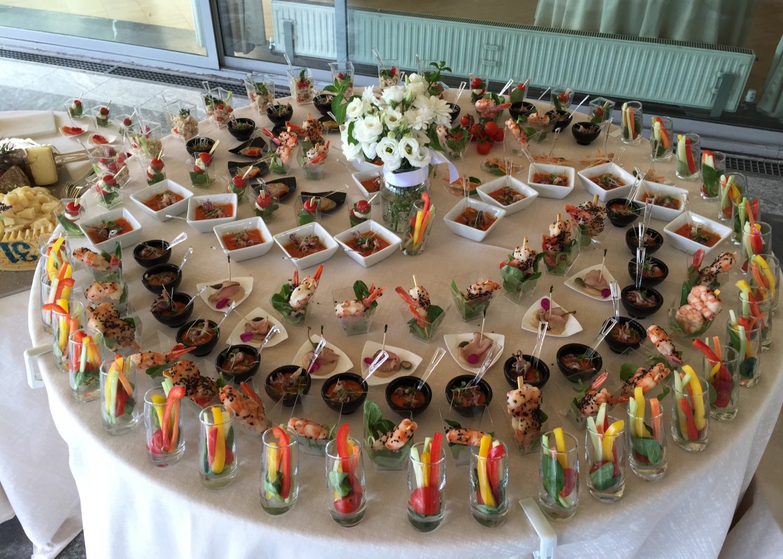 grand-hotel-imperiale-lago-di-como-16