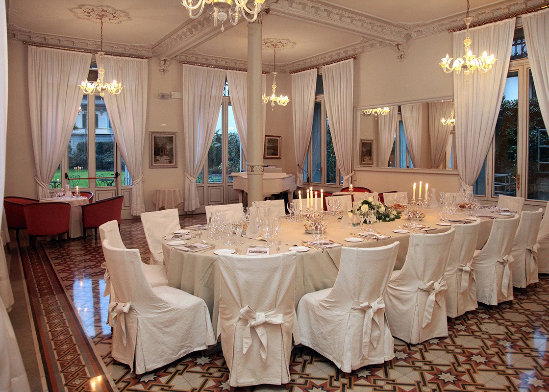 grand-hotel-imperiale-lago-di-como-17