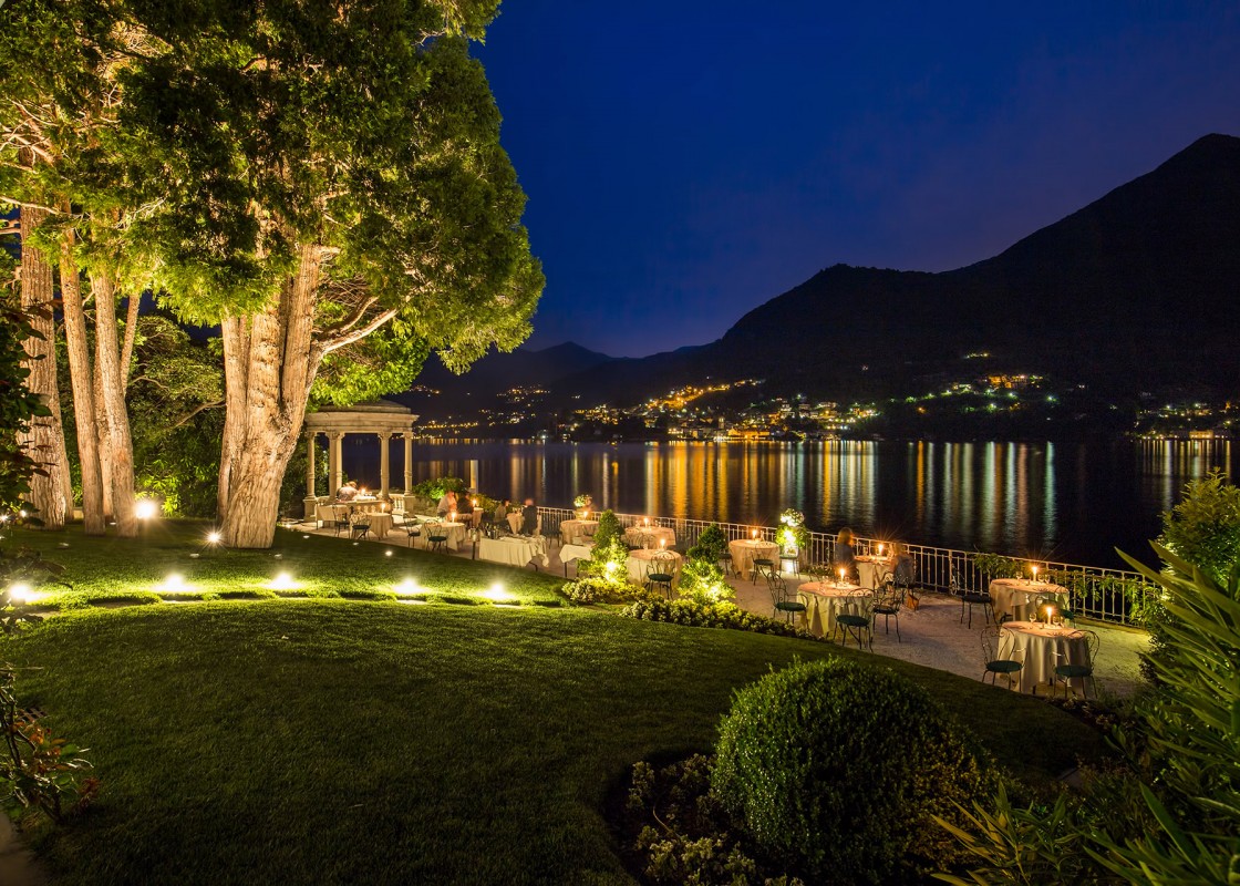 Grand Hotel Imperiale Resort And Spa Como Grand Hotel Imperiale Resort And Spa Como