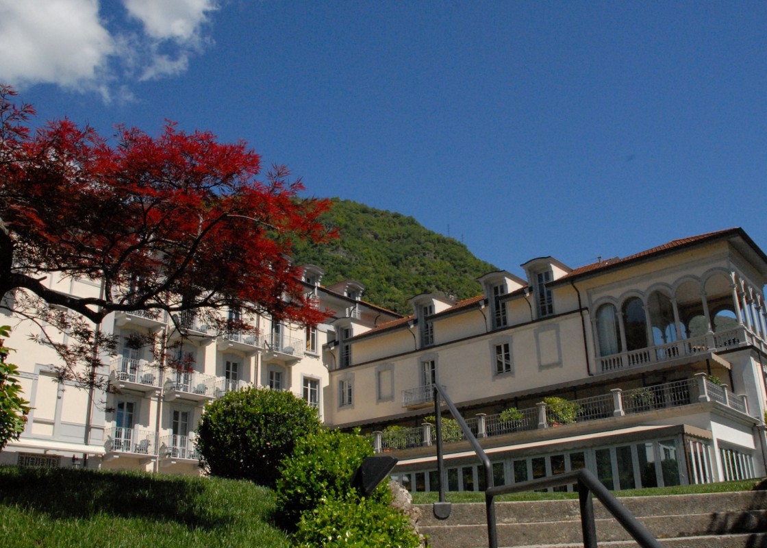 grand-hotel-imperiale-lago-di-como-3