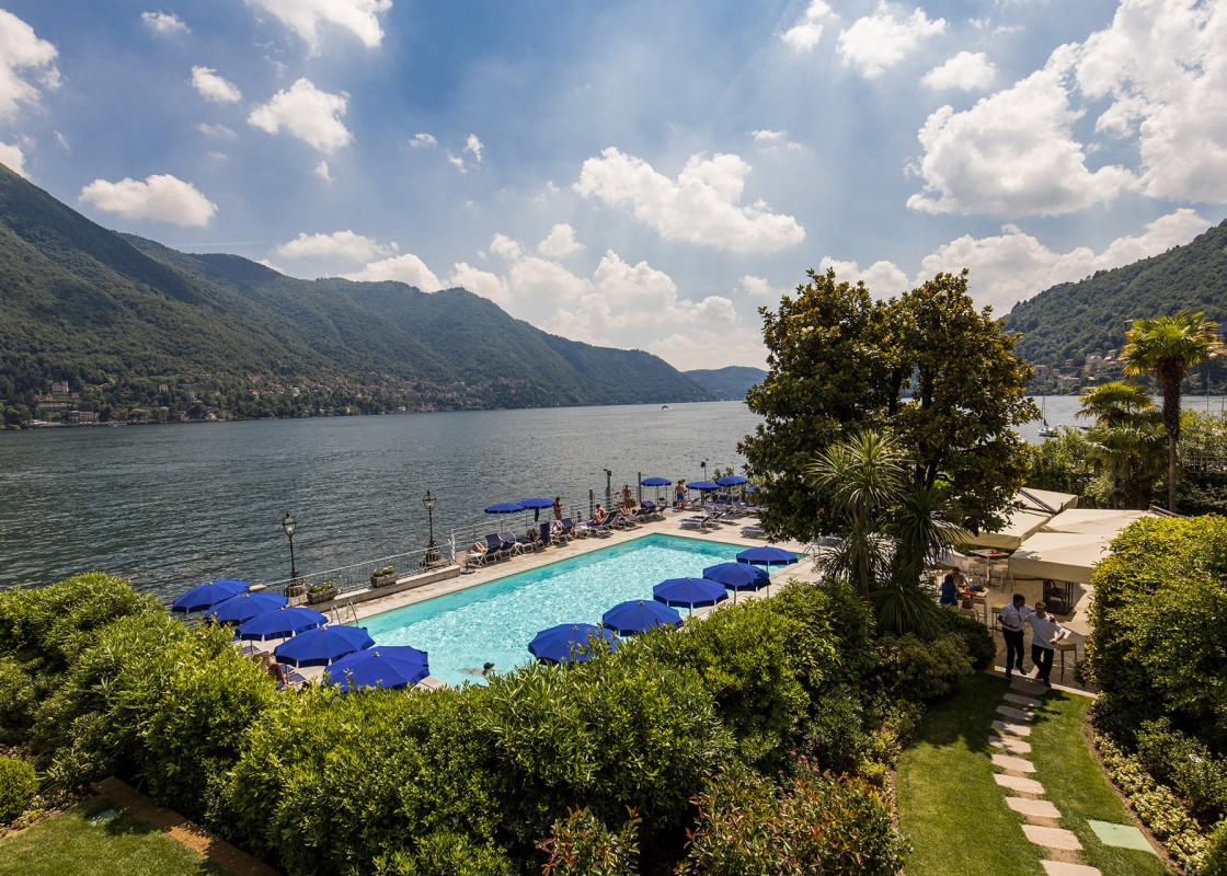 grand-hotel-imperiale-lago-di-como-4