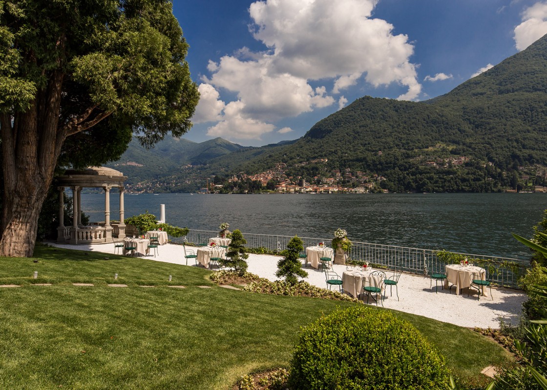 Grand Hotel Imperiale Como Booking Grand Hotel Imperiale Como Booking