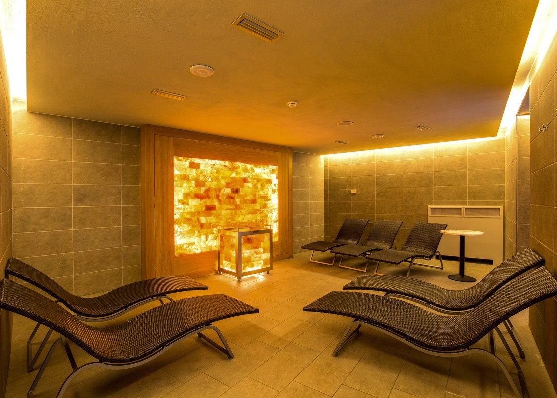 spa-di-lusso-lago-di-como-2