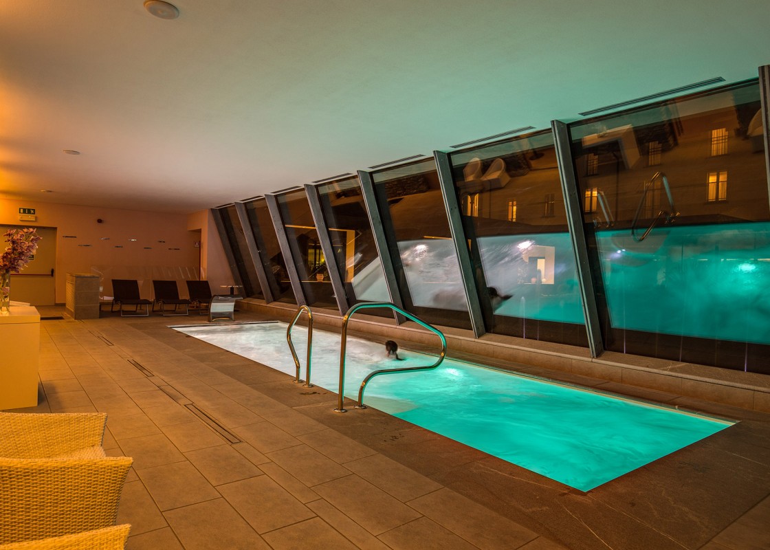 spa-di-lusso-lago-di-como-5