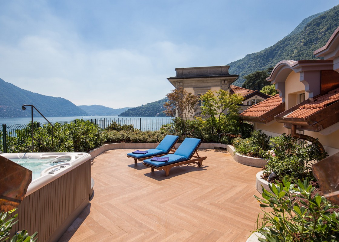 spa-di-lusso-lago-di-como-6