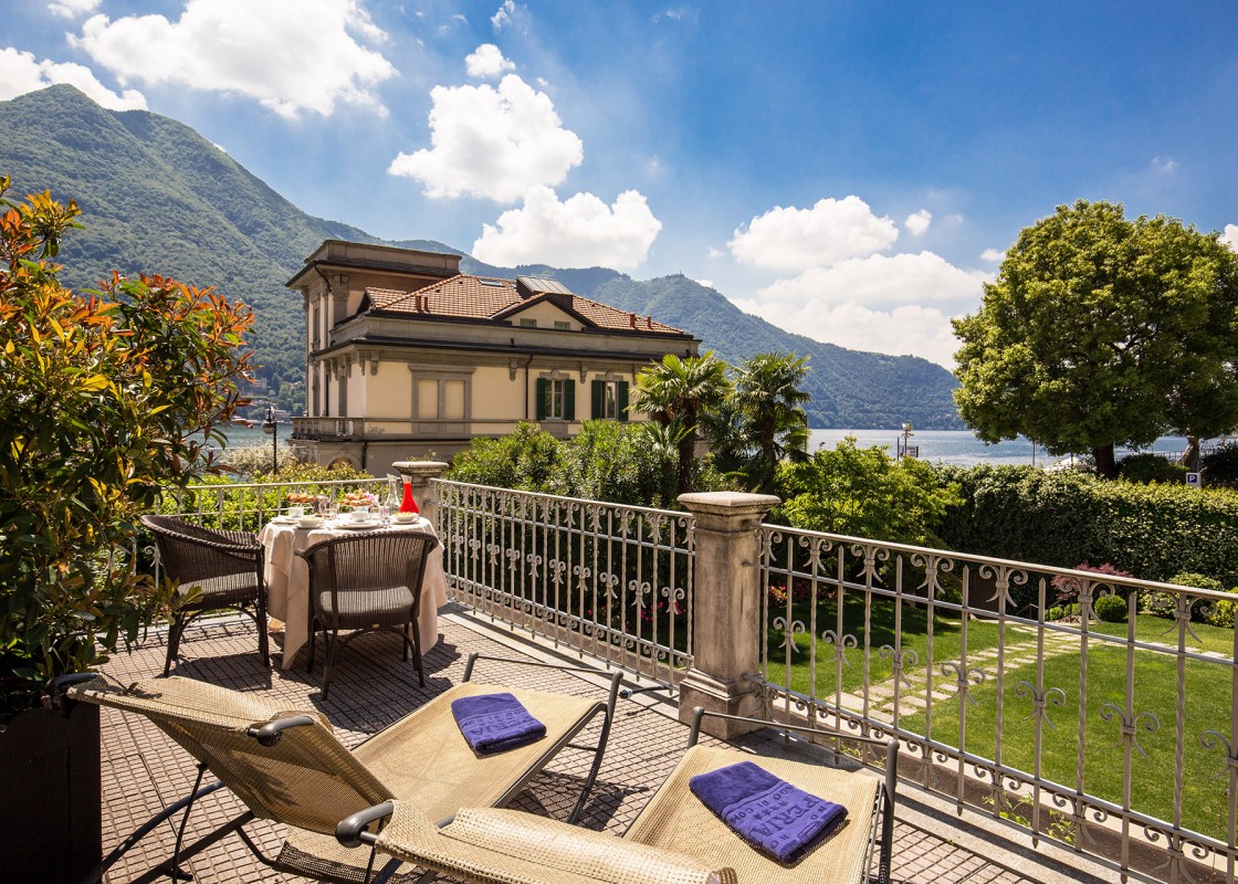 spa-di-lusso-lago-di-como-7