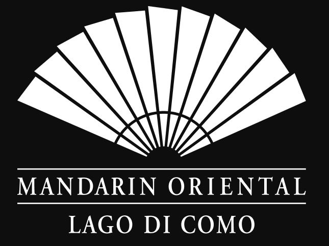 logo mandarin oriental