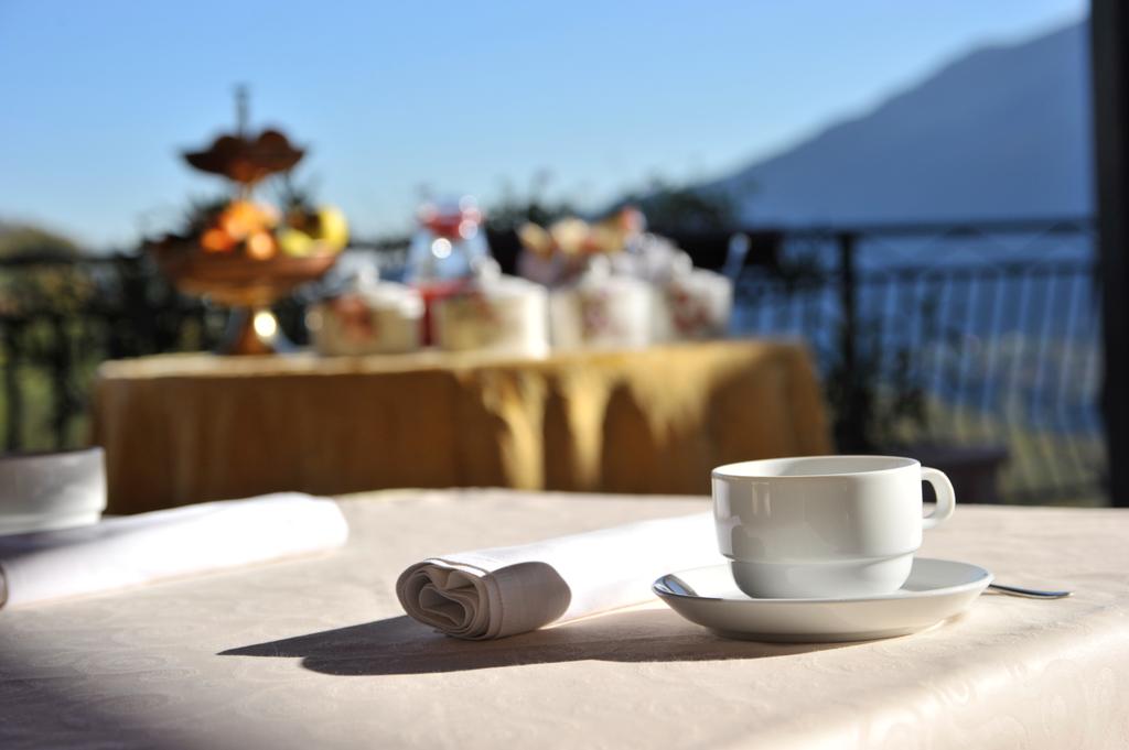 miramonti-resort-spa-colazione