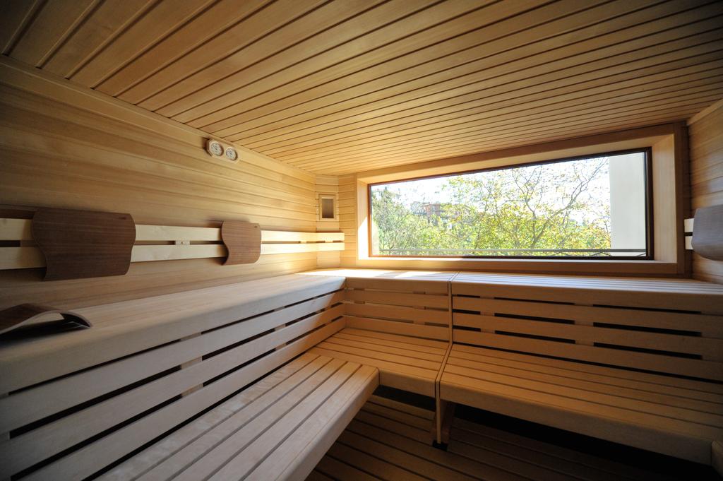 miramonti-resort-spa-sauna