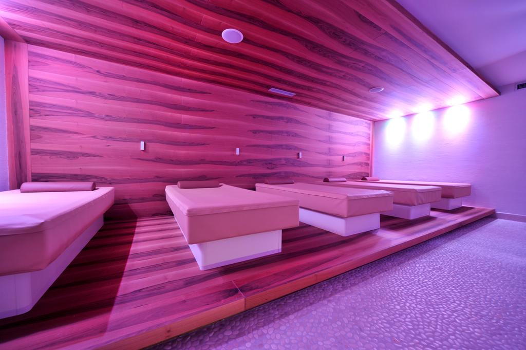 miramonti-resort-spa-wellness