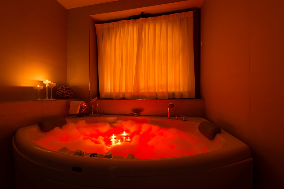 spa-resort-miramonti-1