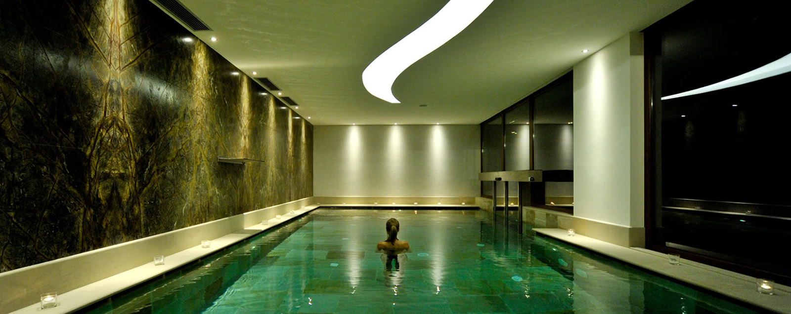 spa-resort-miramonti-4