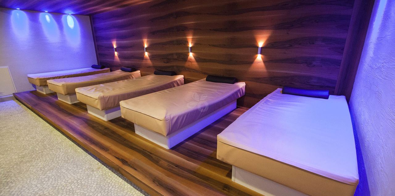 spa-resort-miramonti-5