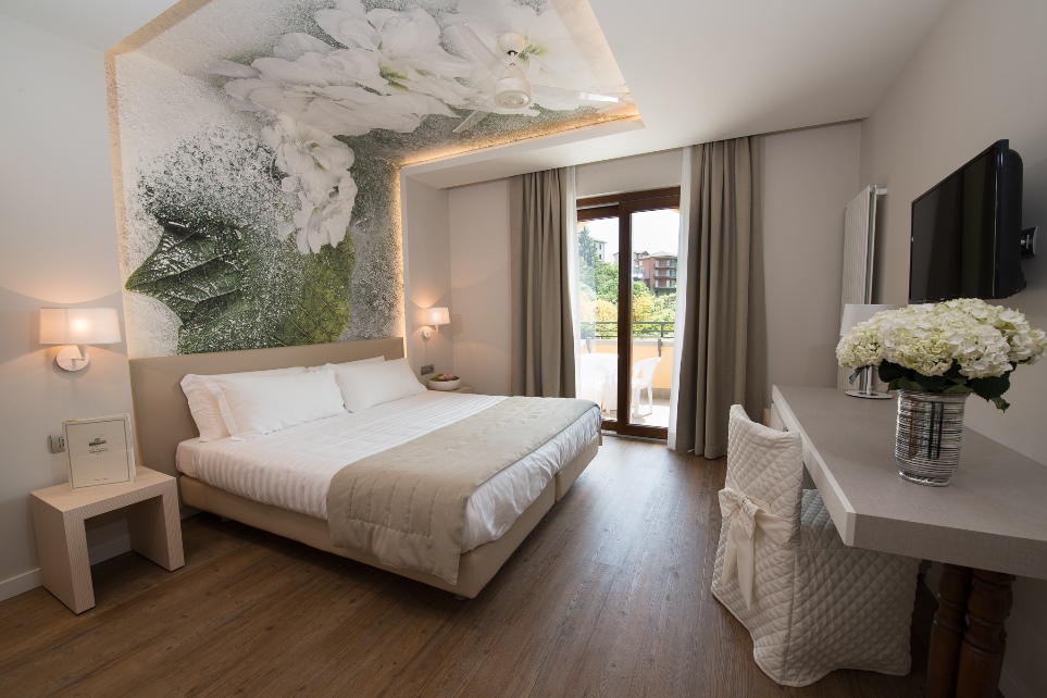 spa-resort-miramonti-7