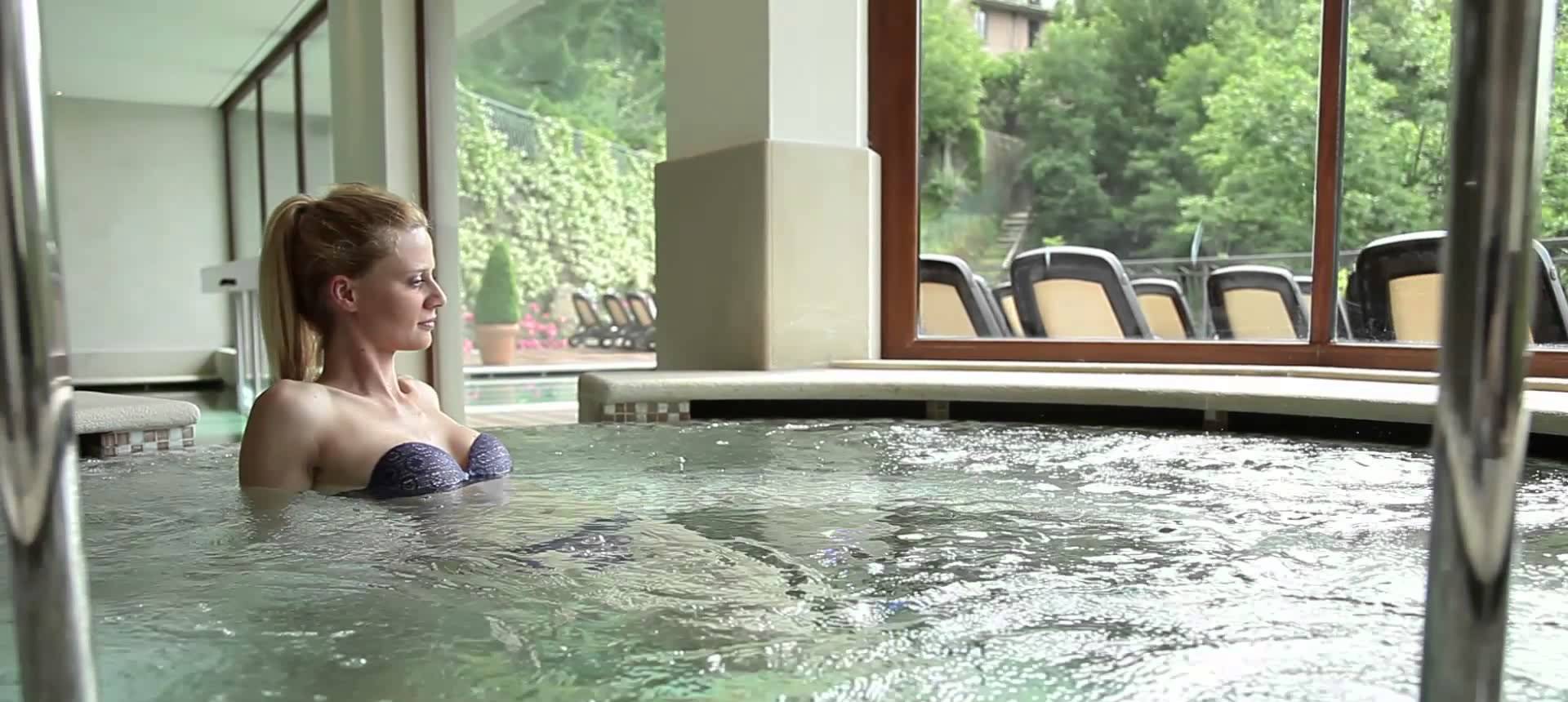 spa-resort-miramonti-8