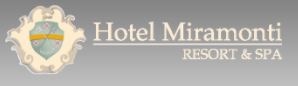 logo hotel miramonti