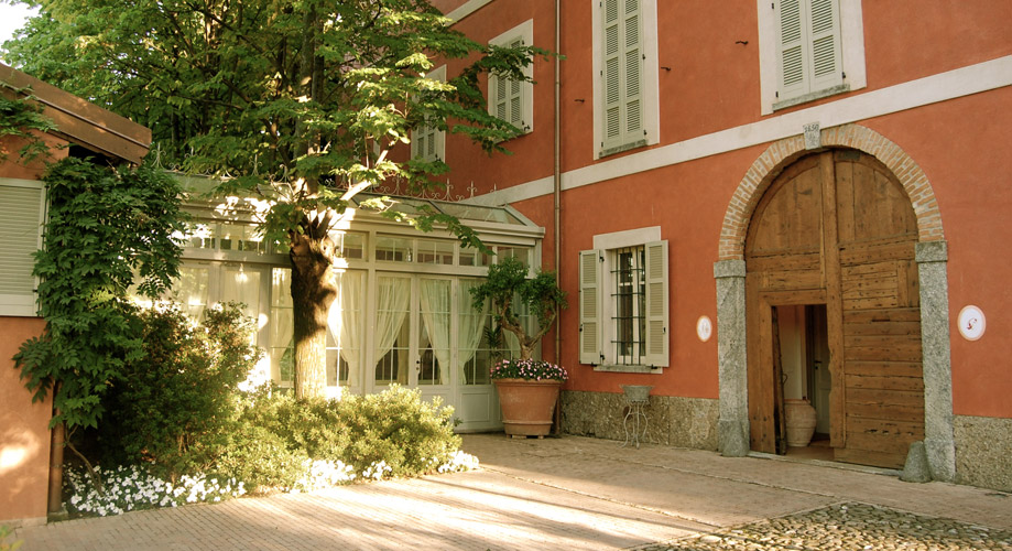 relais-la-california-nibionno-1