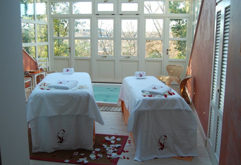 relais-la-california-nibionno-11