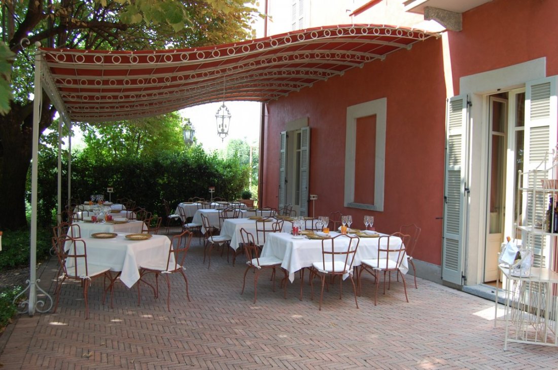 relais-la-california-nibionno-12