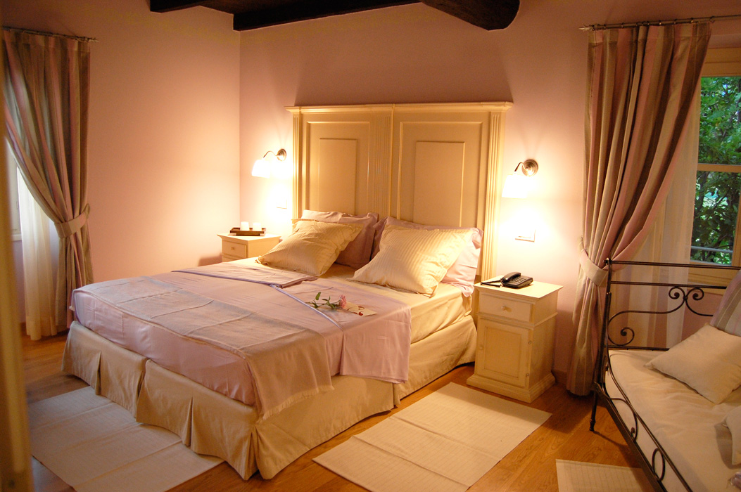 relais-la-california-nibionno-13