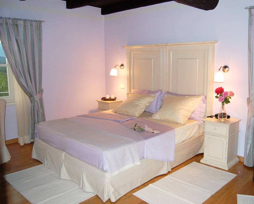 relais-la-california-nibionno-14