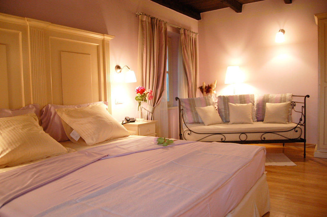 relais-la-california-nibionno-15