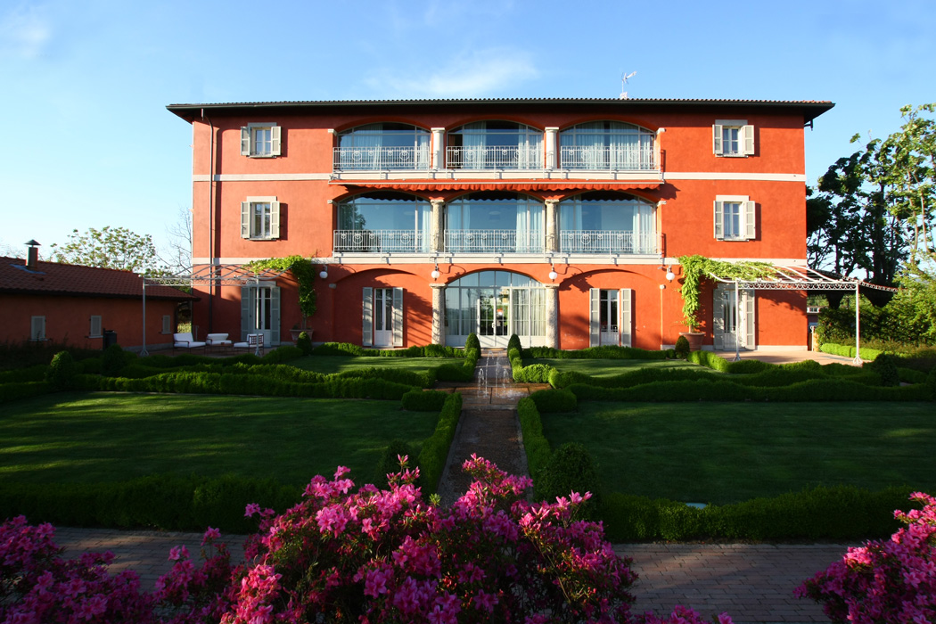 relais-la-california-nibionno-17