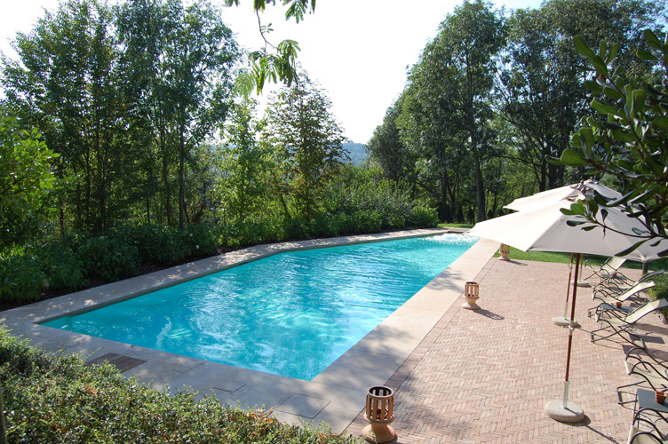 relais-la-california-nibionno-2