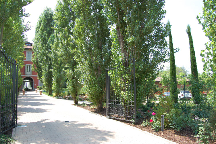 relais-la-california-nibionno-4