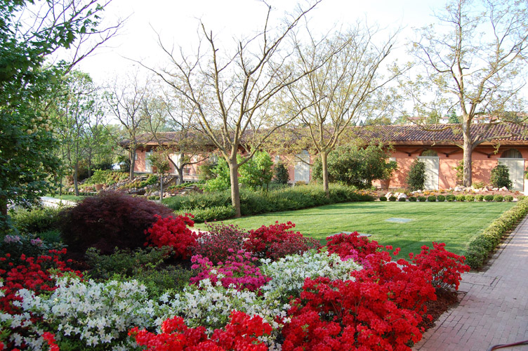 relais-la-california-nibionno-5